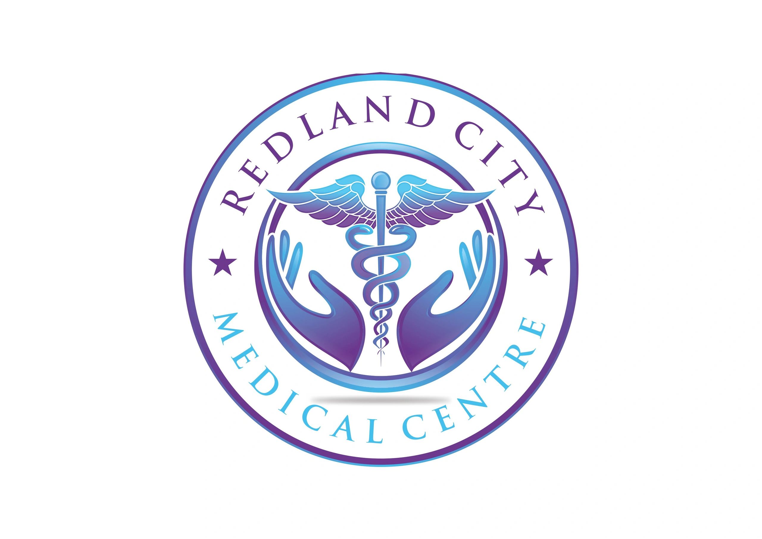 Redland City Medical Centre 